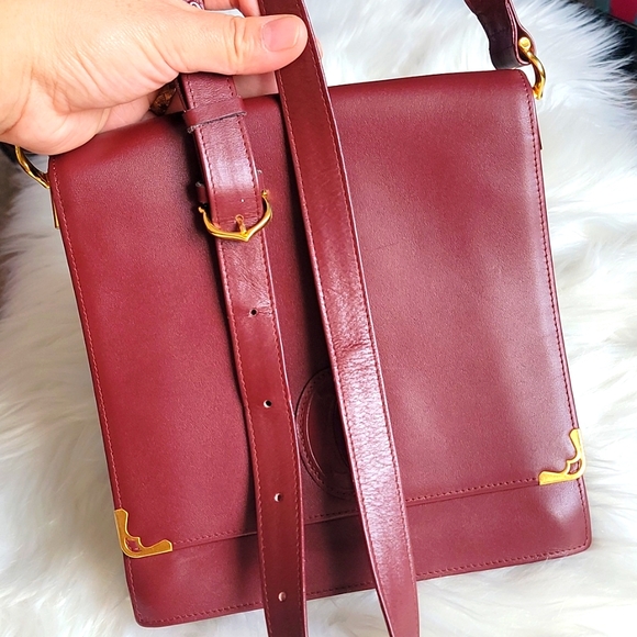 Cartier - Picture 13 of 17